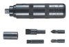 KLEIN TOOLS 70220