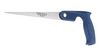 KLEIN TOOLS 703