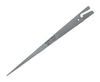 KLEIN TOOLS 704