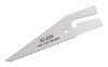 KLEIN TOOLS 705