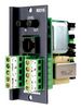 BOGEN COMMUNICATIONS RIO1S