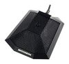 BOGEN COMMUNICATIONS SCU250