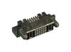 AMPHENOL COMMUNICATIONS SOLUTIONS 51625-XX001LF