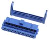 AMPHENOL COMMUNICATIONS SOLUTIONS 66900-224LF