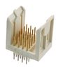 AMPHENOL COMMUNICATIONS SOLUTIONS 70232-115LF