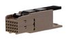 AMPHENOL COMMUNICATIONS SOLUTIONS 72476-1111LF
