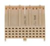 AMPHENOL COMMUNICATIONS SOLUTIONS 88946-112LF
