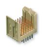 AMPHENOL COMMUNICATIONS SOLUTIONS 89006-111LF
