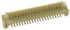 AMPHENOL COMMUNICATIONS SOLUTIONS 91910-21441LF