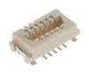 AMPHENOL COMMUNICATIONS SOLUTIONS 91920-31111LF