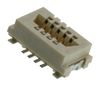 AMPHENOL COMMUNICATIONS SOLUTIONS 91930-21109LF
