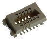 AMPHENOL COMMUNICATIONS SOLUTIONS 91930-21111LF
