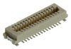 AMPHENOL COMMUNICATIONS SOLUTIONS 91930-21131LF