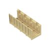 AMPHENOL COMMUNICATIONS SOLUTIONS 94560-112LF