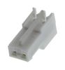 AMP - TE CONNECTIVITY 3-641535-2