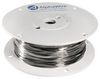 ALPHA WIRE 1855/19 BK001