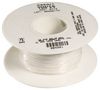 ALPHA WIRE 2853/1 WH005