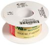 ALPHA WIRE 5854/7 RD005