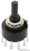 ELECTROSWITCH C5P0403N-A