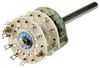 ELECTROSWITCH D4G0211S