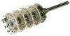 ELECTROSWITCH D4G0411N