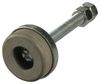 BUD INDUSTRIES RL-7766
