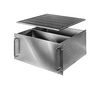 BUD INDUSTRIES RM-14214