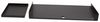BUD INDUSTRIES SA-1775-BT