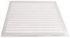 BUD INDUSTRIES TBC-14262