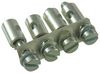 WEIDMULLER 033720 Q4 (SAK2.5)