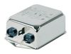 SCHAFFNER - TE CONNECTIVITY FN2030B-10-06