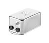 SCHAFFNER - TE CONNECTIVITY 802947-SF