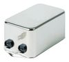 SCHAFFNER - TE CONNECTIVITY 802525-SF