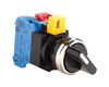 IDEC HW4S-2LF10