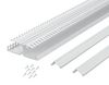 PANDUIT DRD33WH6