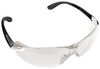 Eye Protection