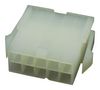MOLEX 39-01-2101