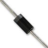 ONSEMI 1N5408G
