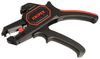 KNIPEX 12 62 180