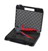 KNIPEX 97 43 200