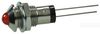 BIVAR MPC5RD