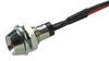 BIVAR MPR3RDW12.0