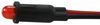 BIVAR PM3RDW12.0
