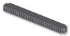 SAMTEC SFMH-140-02-L-D