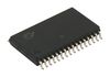 INFINEON CY62148EV30LL-55SXI