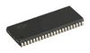 INFINEON CY7C1021D-10VXI