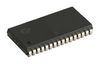 INFINEON CY7C109D-10VXI