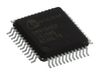 DAVICOM DM9161EP