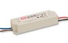 MEAN WELL LPC-60-1400