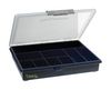RAACO 136150